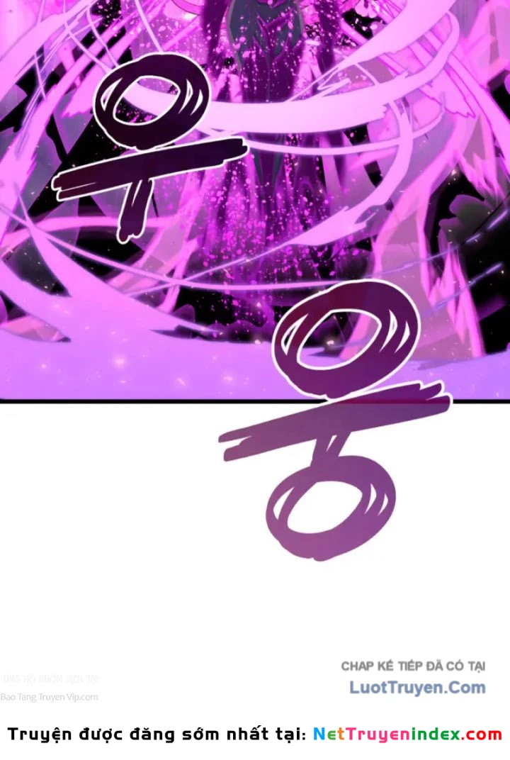 Người Chơi của Danh Gia Vọng Tộc Đã Suy Tàn Chapter 23 - 87