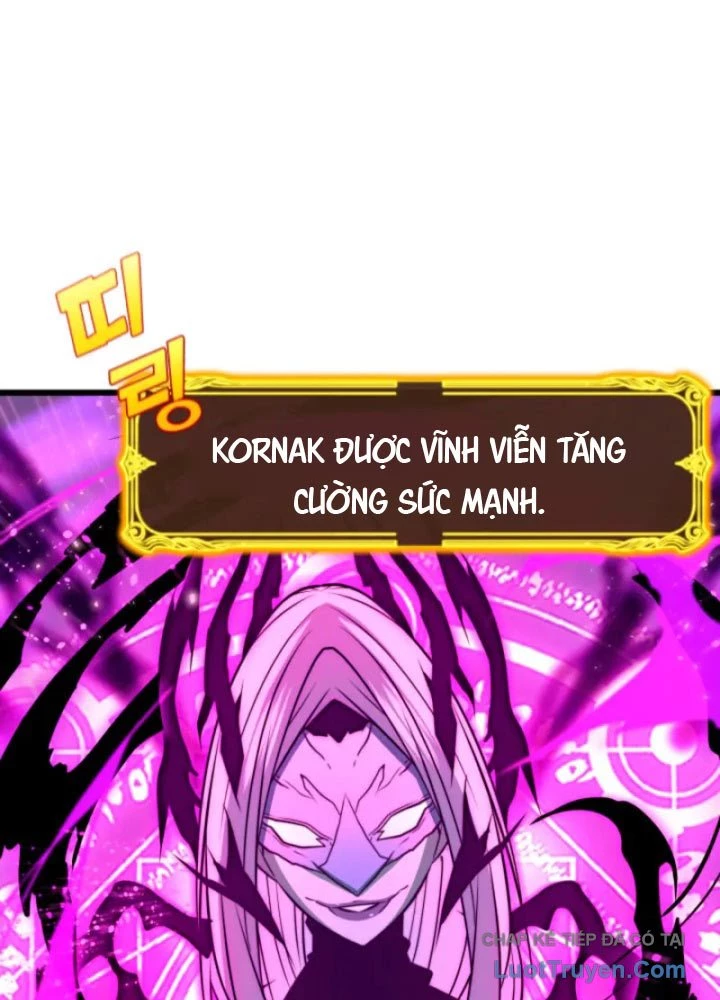 Người Chơi của Danh Gia Vọng Tộc Đã Suy Tàn Chapter 23 - 88