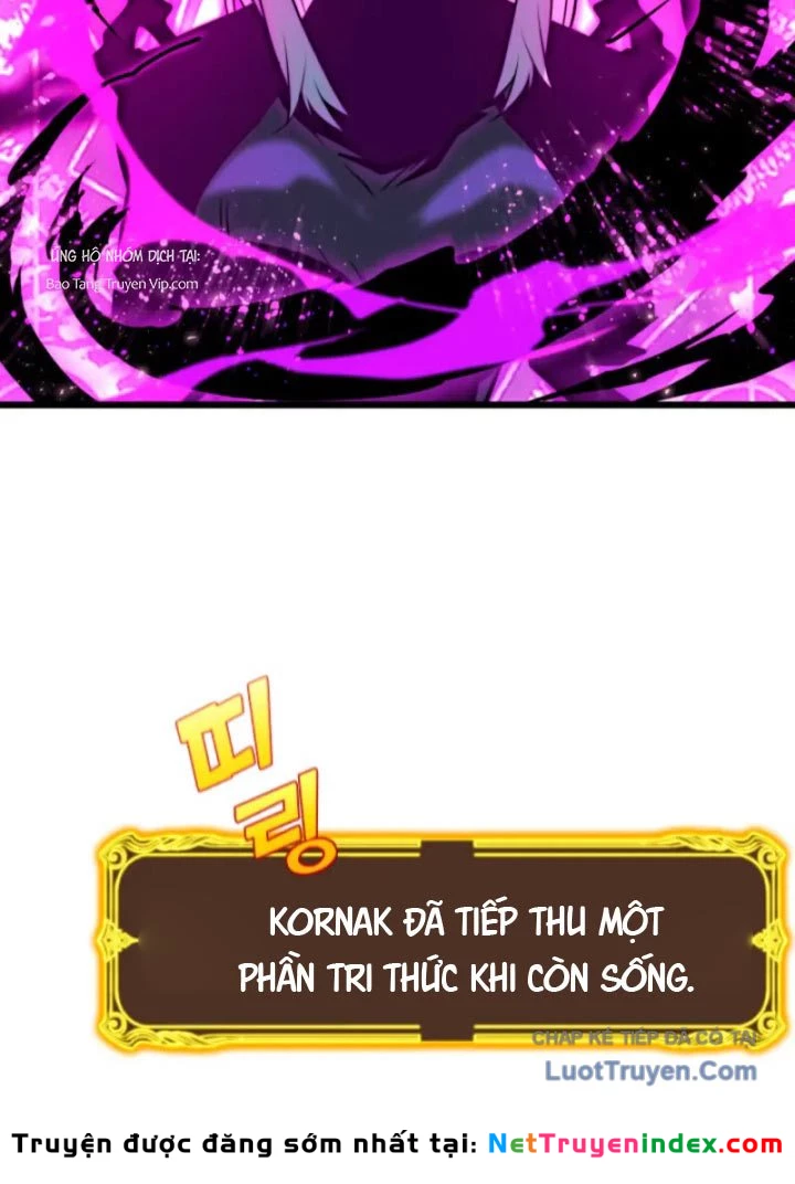 Người Chơi của Danh Gia Vọng Tộc Đã Suy Tàn Chapter 23 - 89