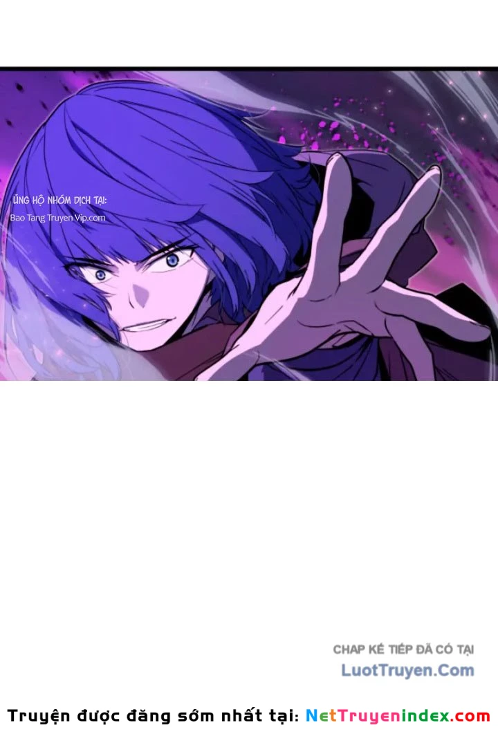 Người Chơi của Danh Gia Vọng Tộc Đã Suy Tàn Chapter 23 - 90