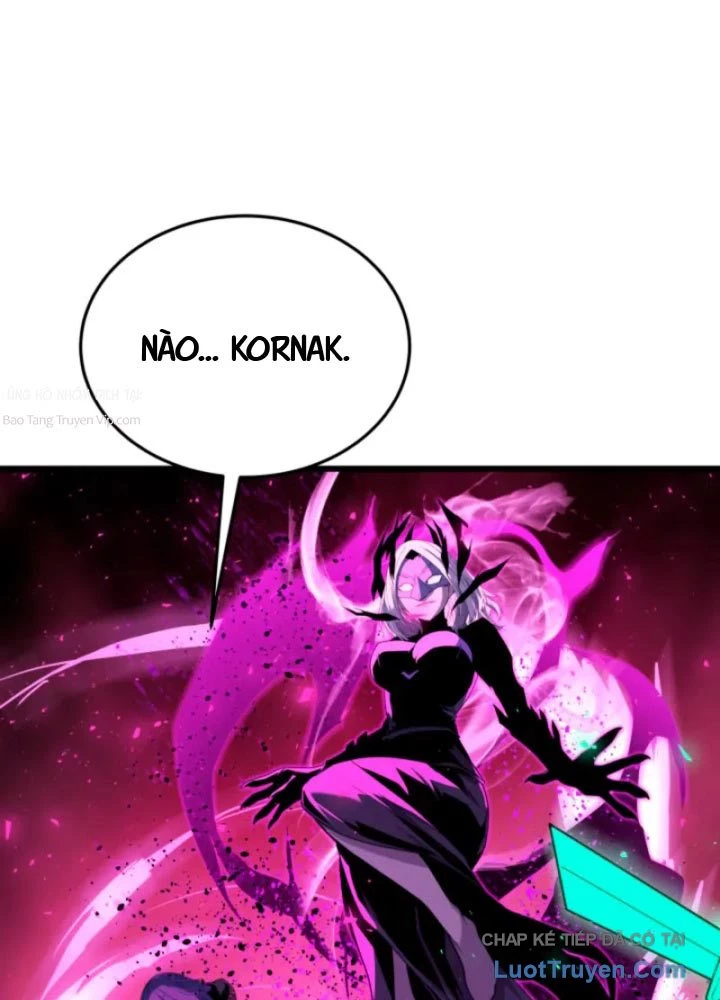 Người Chơi của Danh Gia Vọng Tộc Đã Suy Tàn Chapter 23 - 91