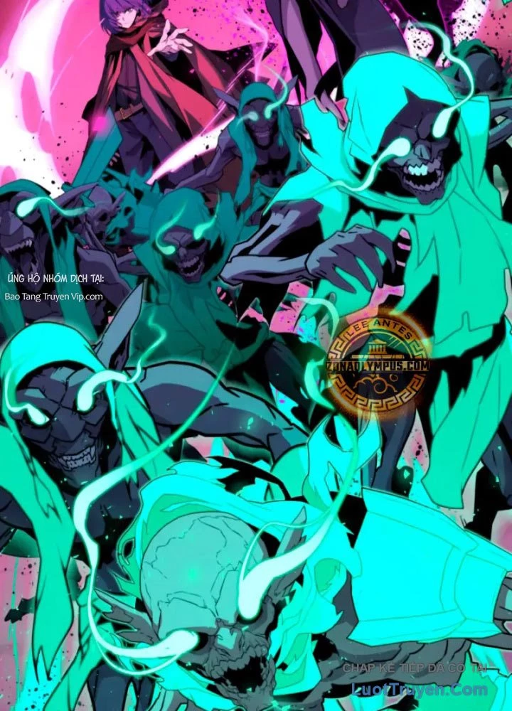 Người Chơi của Danh Gia Vọng Tộc Đã Suy Tàn Chapter 23 - 92