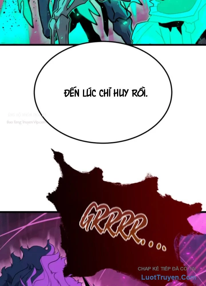 Người Chơi của Danh Gia Vọng Tộc Đã Suy Tàn Chapter 23 - 93