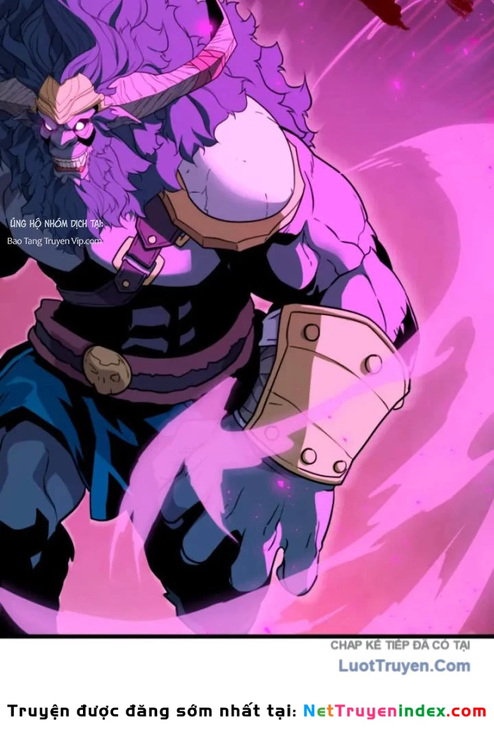 Người Chơi của Danh Gia Vọng Tộc Đã Suy Tàn Chapter 23 - 94