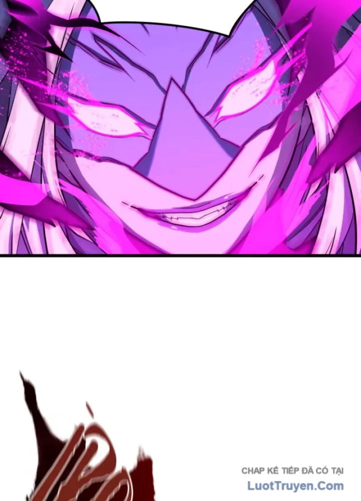 Người Chơi của Danh Gia Vọng Tộc Đã Suy Tàn Chapter 23 - 96