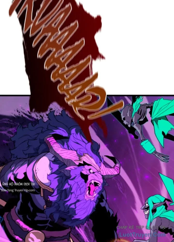 Người Chơi của Danh Gia Vọng Tộc Đã Suy Tàn Chapter 23 - 97