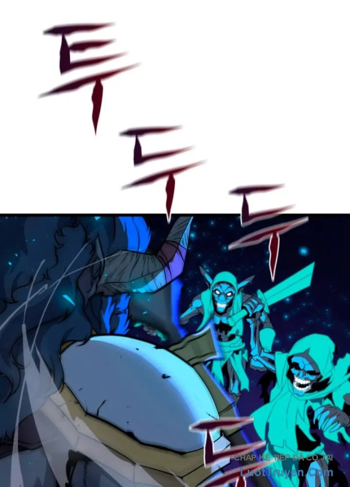 Người Chơi của Danh Gia Vọng Tộc Đã Suy Tàn Chapter 23 - 99