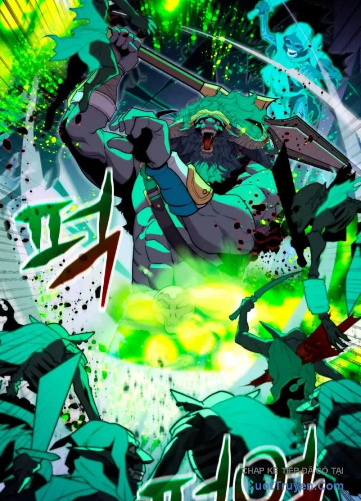 Người Chơi của Danh Gia Vọng Tộc Đã Suy Tàn Chapter 23 - 101