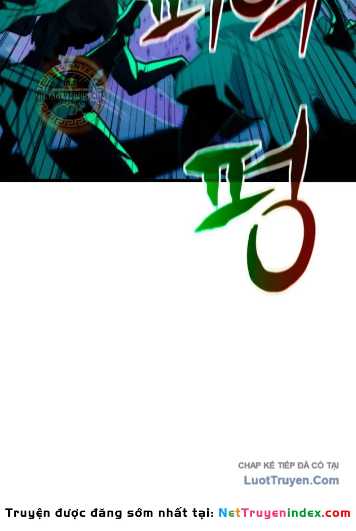 Người Chơi của Danh Gia Vọng Tộc Đã Suy Tàn Chapter 23 - 102