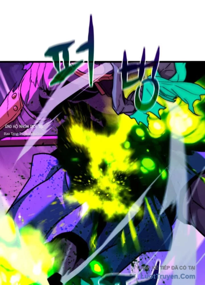 Người Chơi của Danh Gia Vọng Tộc Đã Suy Tàn Chapter 23 - 103