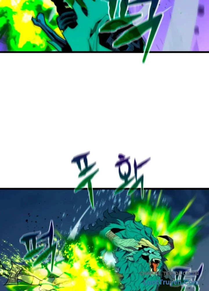 Người Chơi của Danh Gia Vọng Tộc Đã Suy Tàn Chapter 23 - 104