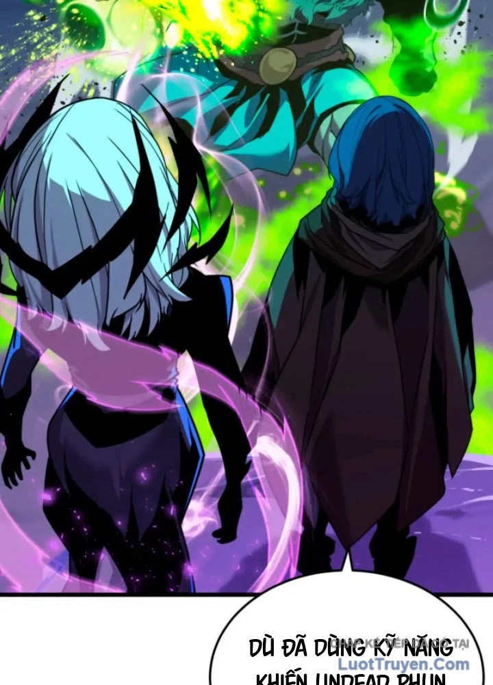 Người Chơi của Danh Gia Vọng Tộc Đã Suy Tàn Chapter 23 - 105