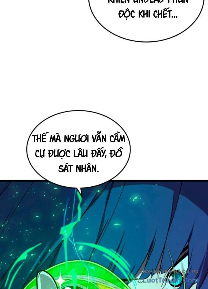 Người Chơi của Danh Gia Vọng Tộc Đã Suy Tàn Chapter 23 - 106