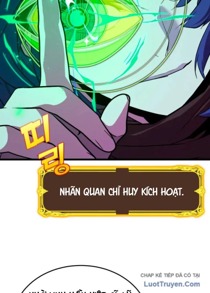 Người Chơi của Danh Gia Vọng Tộc Đã Suy Tàn Chapter 23 - 107