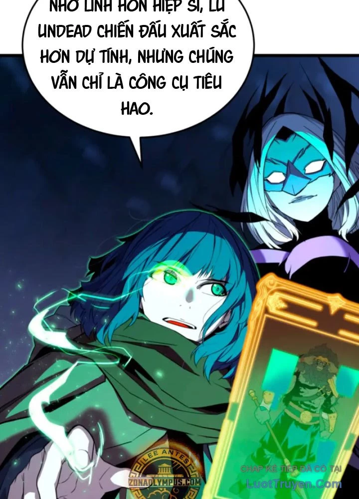 Người Chơi của Danh Gia Vọng Tộc Đã Suy Tàn Chapter 23 - 108