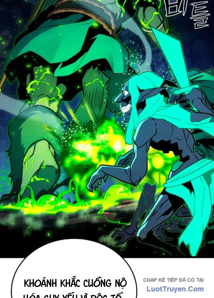 Người Chơi của Danh Gia Vọng Tộc Đã Suy Tàn Chapter 23 - 110