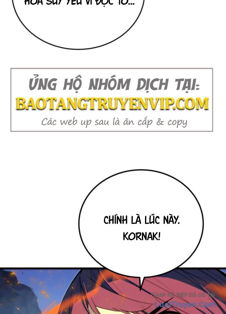 Người Chơi của Danh Gia Vọng Tộc Đã Suy Tàn Chapter 23 - 111