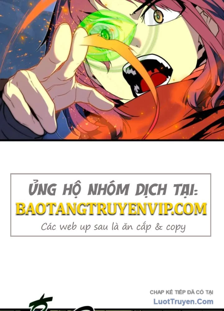 Người Chơi của Danh Gia Vọng Tộc Đã Suy Tàn Chapter 23 - 112