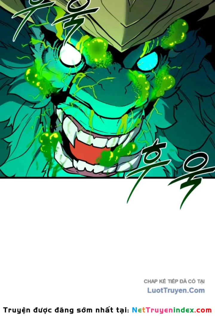 Người Chơi của Danh Gia Vọng Tộc Đã Suy Tàn Chapter 23 - 113