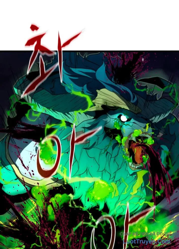 Người Chơi của Danh Gia Vọng Tộc Đã Suy Tàn Chapter 23 - 114