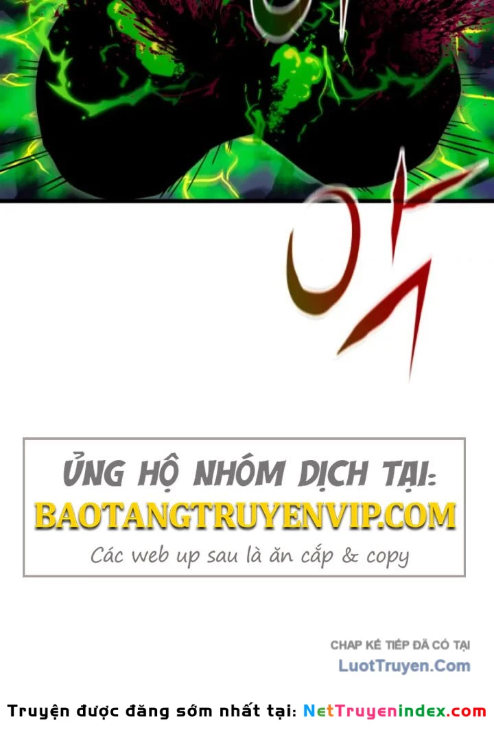 Người Chơi của Danh Gia Vọng Tộc Đã Suy Tàn Chapter 23 - 115