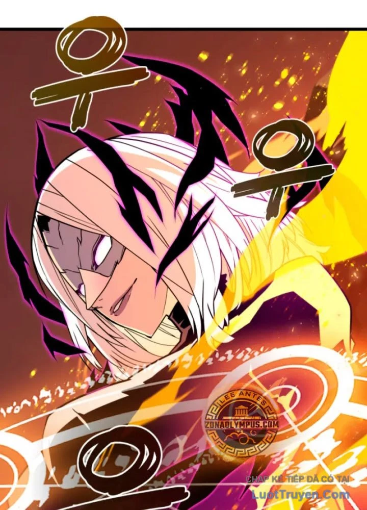 Người Chơi của Danh Gia Vọng Tộc Đã Suy Tàn Chapter 23 - 116