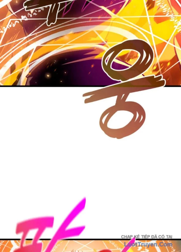 Người Chơi của Danh Gia Vọng Tộc Đã Suy Tàn Chapter 23 - 117