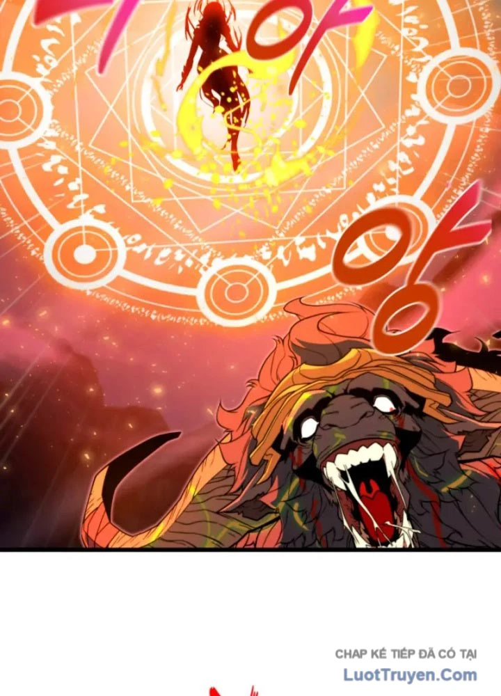 Người Chơi của Danh Gia Vọng Tộc Đã Suy Tàn Chapter 23 - 118