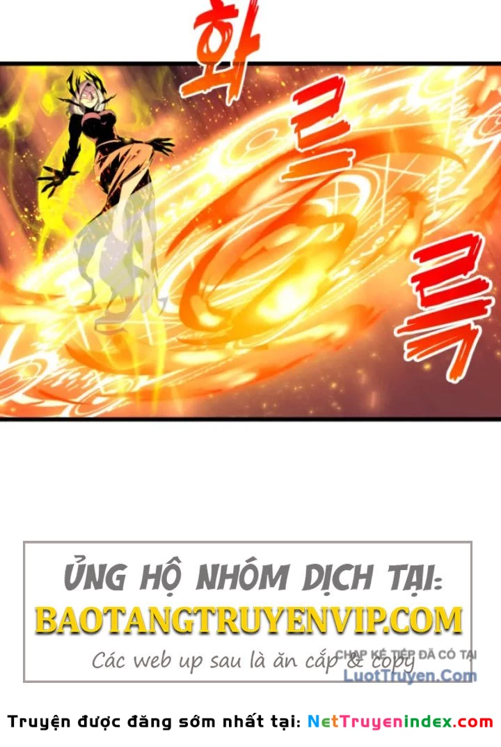 Người Chơi của Danh Gia Vọng Tộc Đã Suy Tàn Chapter 23 - 119