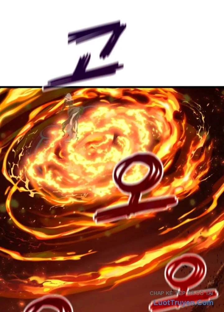 Người Chơi của Danh Gia Vọng Tộc Đã Suy Tàn Chapter 23 - 120