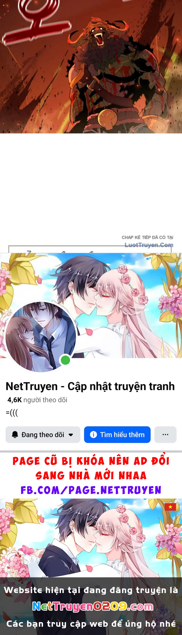 Người Chơi của Danh Gia Vọng Tộc Đã Suy Tàn Chapter 23 - 121