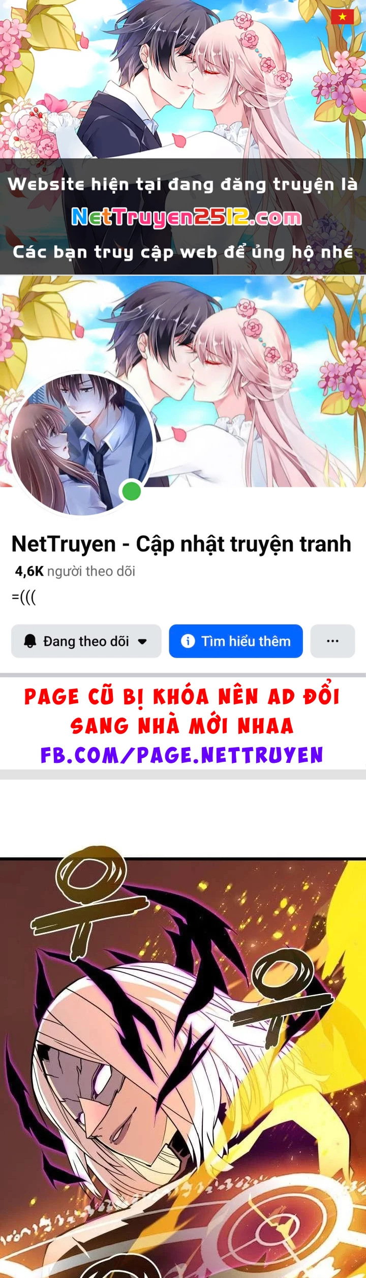 Người Chơi của Danh Gia Vọng Tộc Đã Suy Tàn Chapter 24 - 1