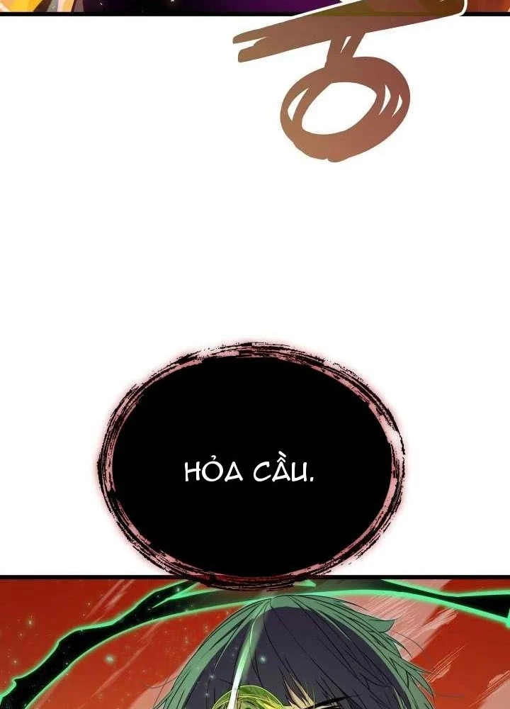 Người Chơi của Danh Gia Vọng Tộc Đã Suy Tàn Chapter 24 - 3