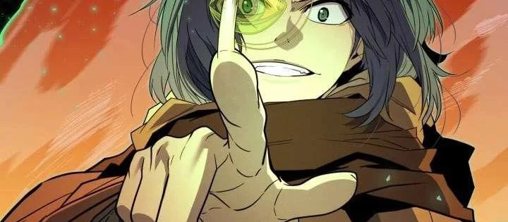 Người Chơi của Danh Gia Vọng Tộc Đã Suy Tàn Chapter 24 - 4