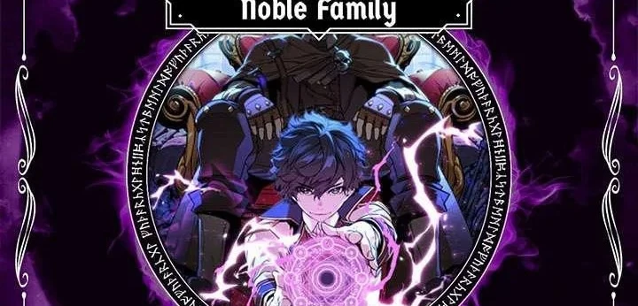 Người Chơi của Danh Gia Vọng Tộc Đã Suy Tàn Chapter 24 - 8