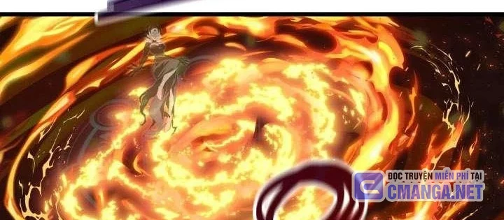 Người Chơi của Danh Gia Vọng Tộc Đã Suy Tàn Chapter 24 - 10