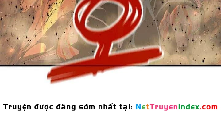 Người Chơi của Danh Gia Vọng Tộc Đã Suy Tàn Chapter 24 - 12