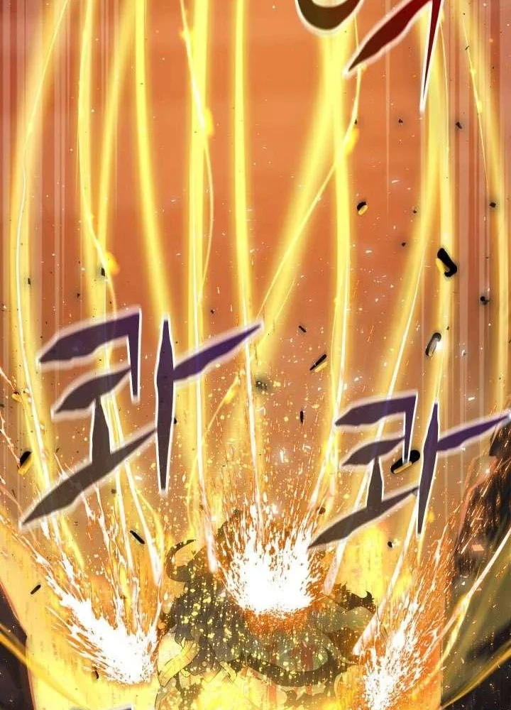 Người Chơi của Danh Gia Vọng Tộc Đã Suy Tàn Chapter 24 - 15