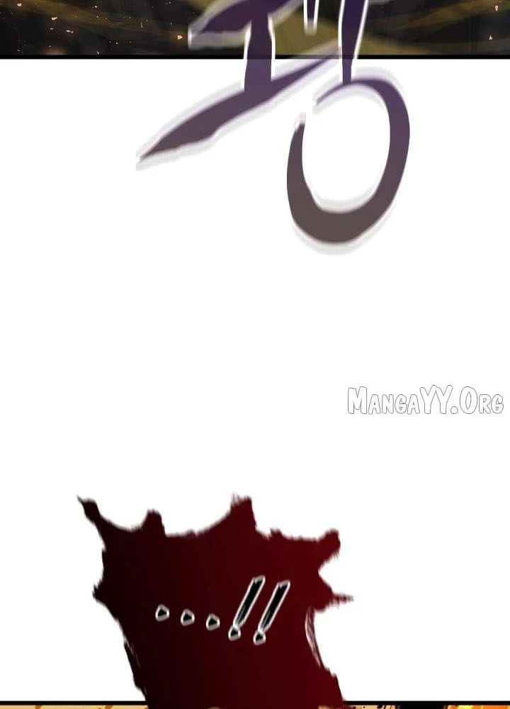 Người Chơi của Danh Gia Vọng Tộc Đã Suy Tàn Chapter 24 - 17