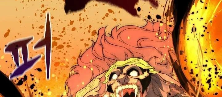 Người Chơi của Danh Gia Vọng Tộc Đã Suy Tàn Chapter 24 - 18