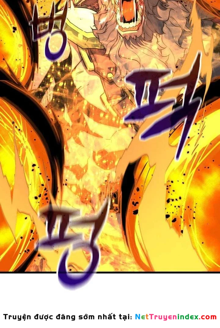 Người Chơi của Danh Gia Vọng Tộc Đã Suy Tàn Chapter 24 - 19