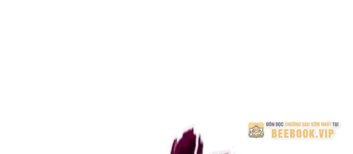 Người Chơi của Danh Gia Vọng Tộc Đã Suy Tàn Chapter 24 - 20