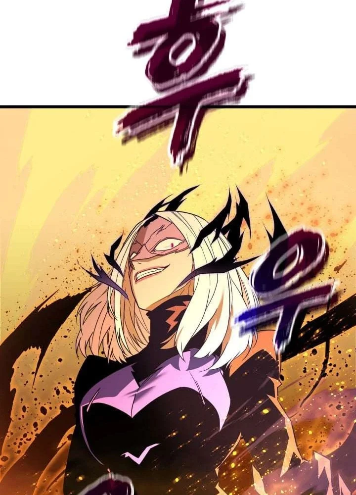 Người Chơi của Danh Gia Vọng Tộc Đã Suy Tàn Chapter 24 - 21