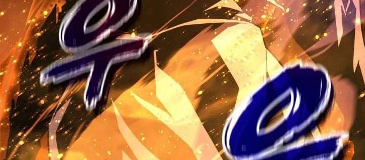 Người Chơi của Danh Gia Vọng Tộc Đã Suy Tàn Chapter 24 - 22