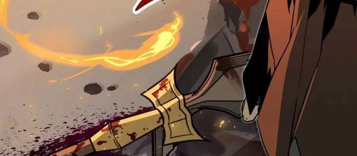 Người Chơi của Danh Gia Vọng Tộc Đã Suy Tàn Chapter 24 - 24