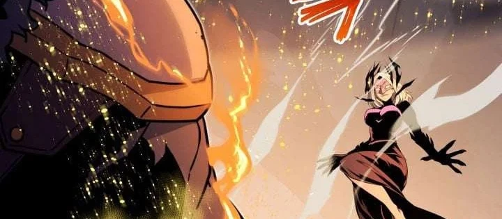 Người Chơi của Danh Gia Vọng Tộc Đã Suy Tàn Chapter 24 - 26