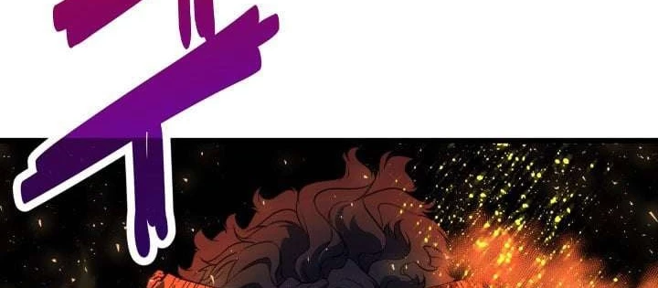 Người Chơi của Danh Gia Vọng Tộc Đã Suy Tàn Chapter 24 - 28