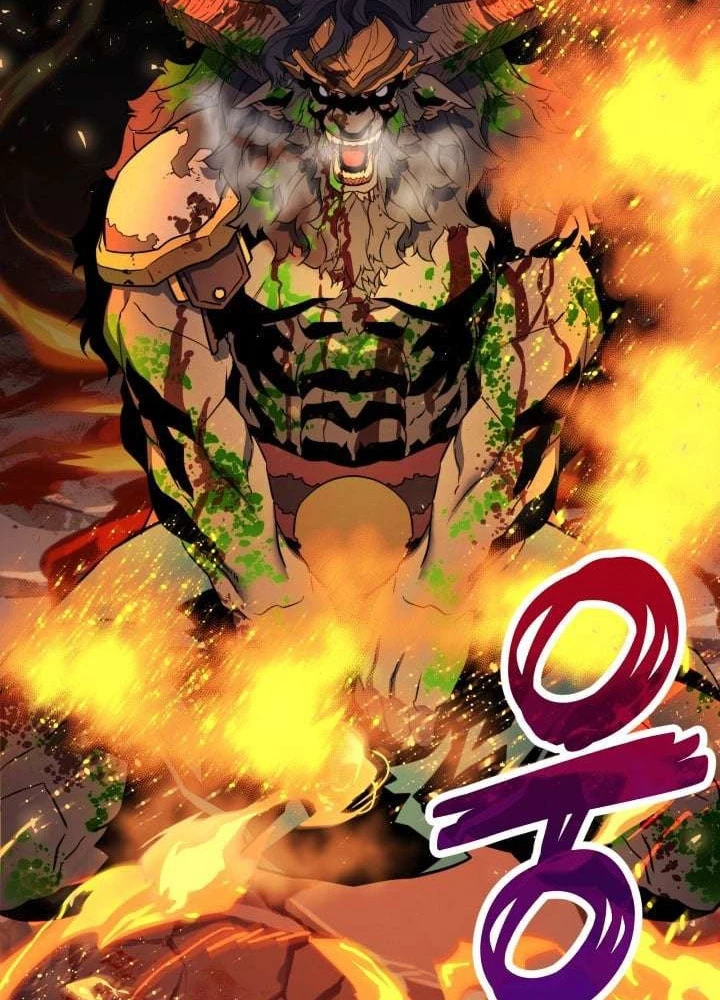 Người Chơi của Danh Gia Vọng Tộc Đã Suy Tàn Chapter 24 - 29