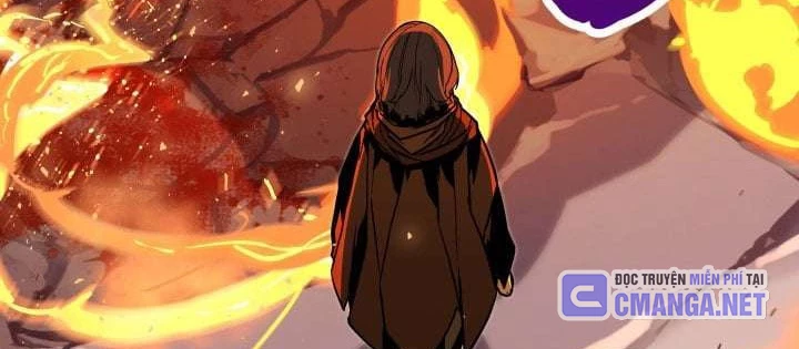 Người Chơi của Danh Gia Vọng Tộc Đã Suy Tàn Chapter 24 - 30