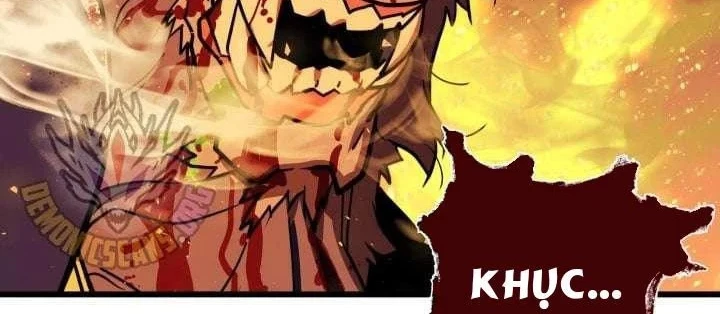 Người Chơi của Danh Gia Vọng Tộc Đã Suy Tàn Chapter 24 - 32